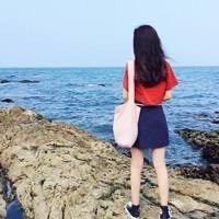 阳光女孩