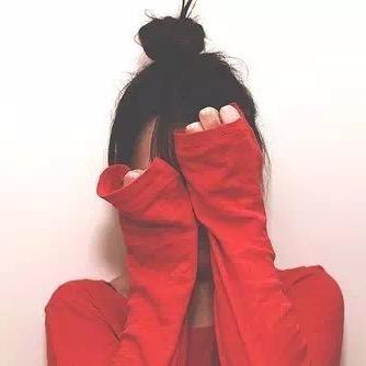 熊鲜生水果店（横林菜市场大门对面）