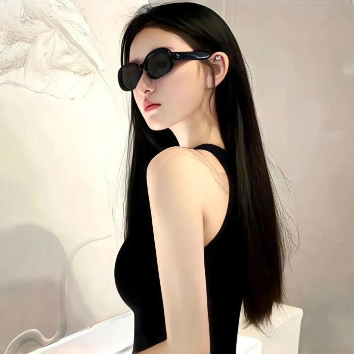 四海说名字太长会有傻子跟着念