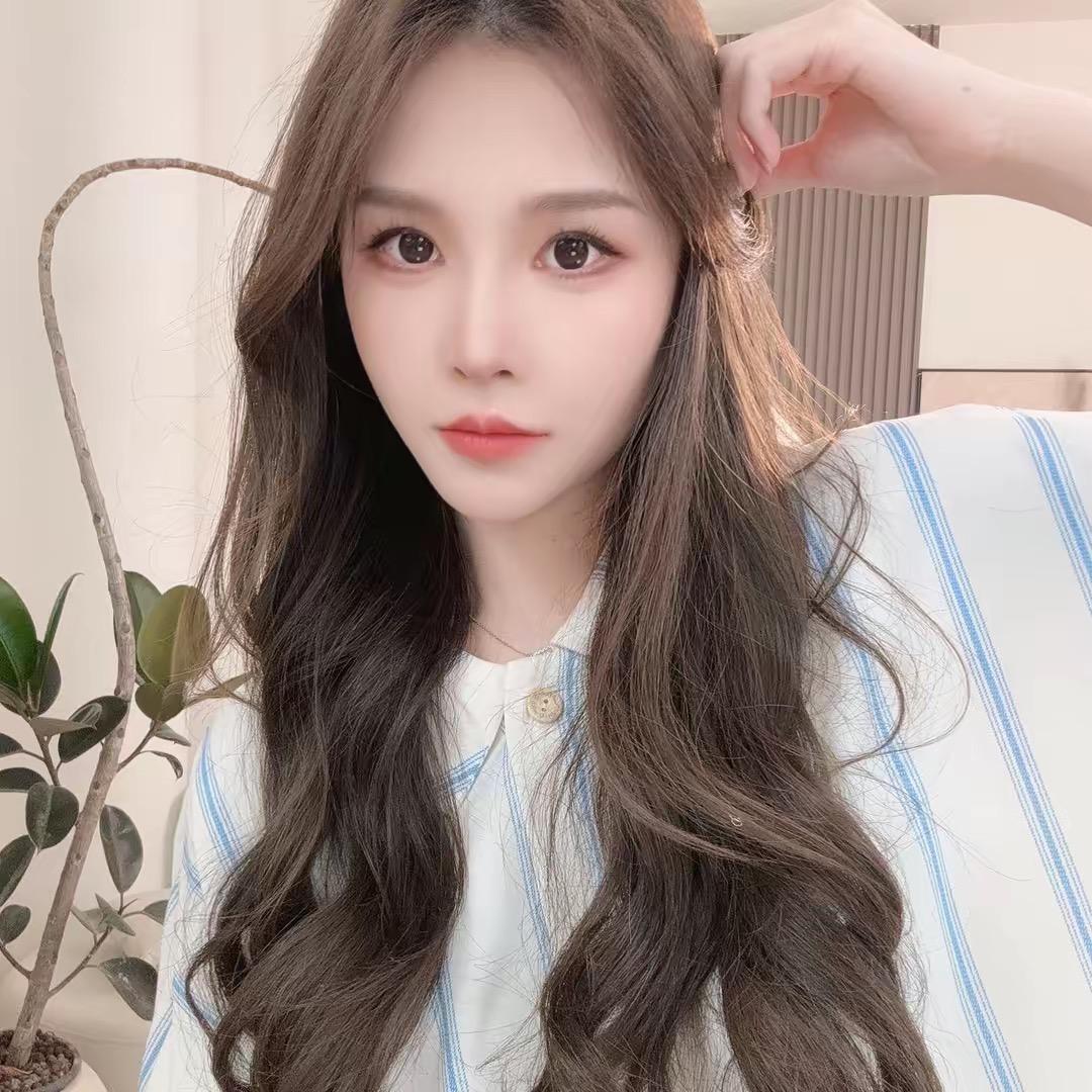 DM家居服店铺号