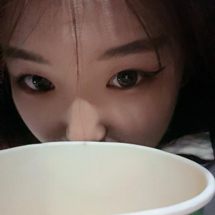 🥖