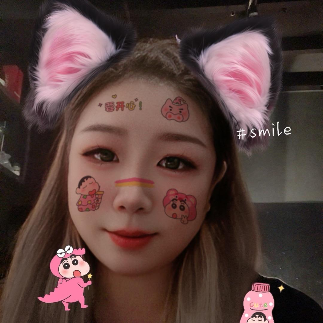 Ky(小玖吧)