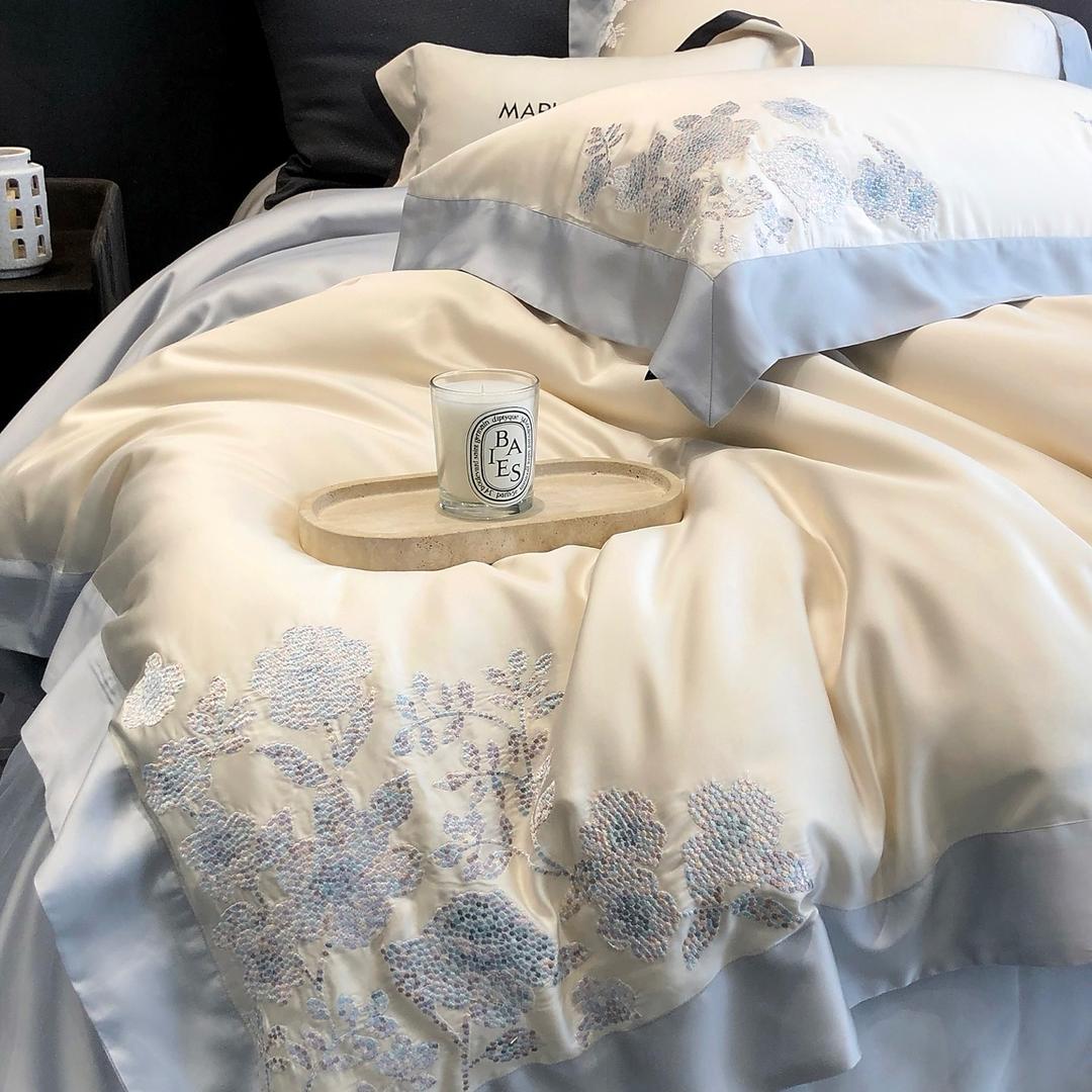 鑫绒眠家纺