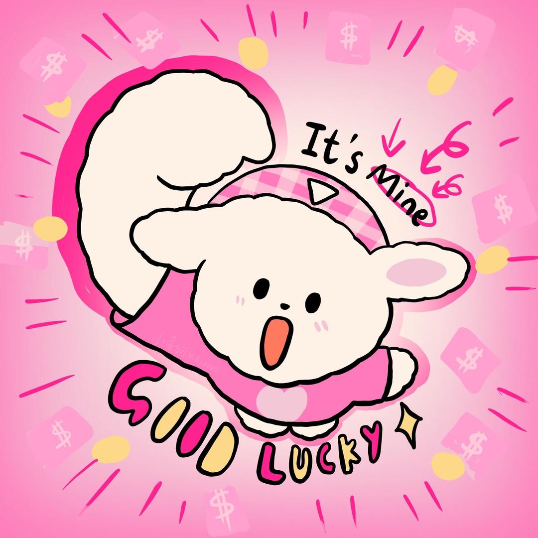 顏