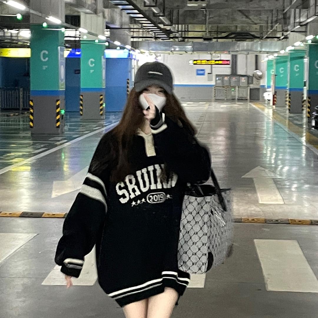 我在收集熊和证据