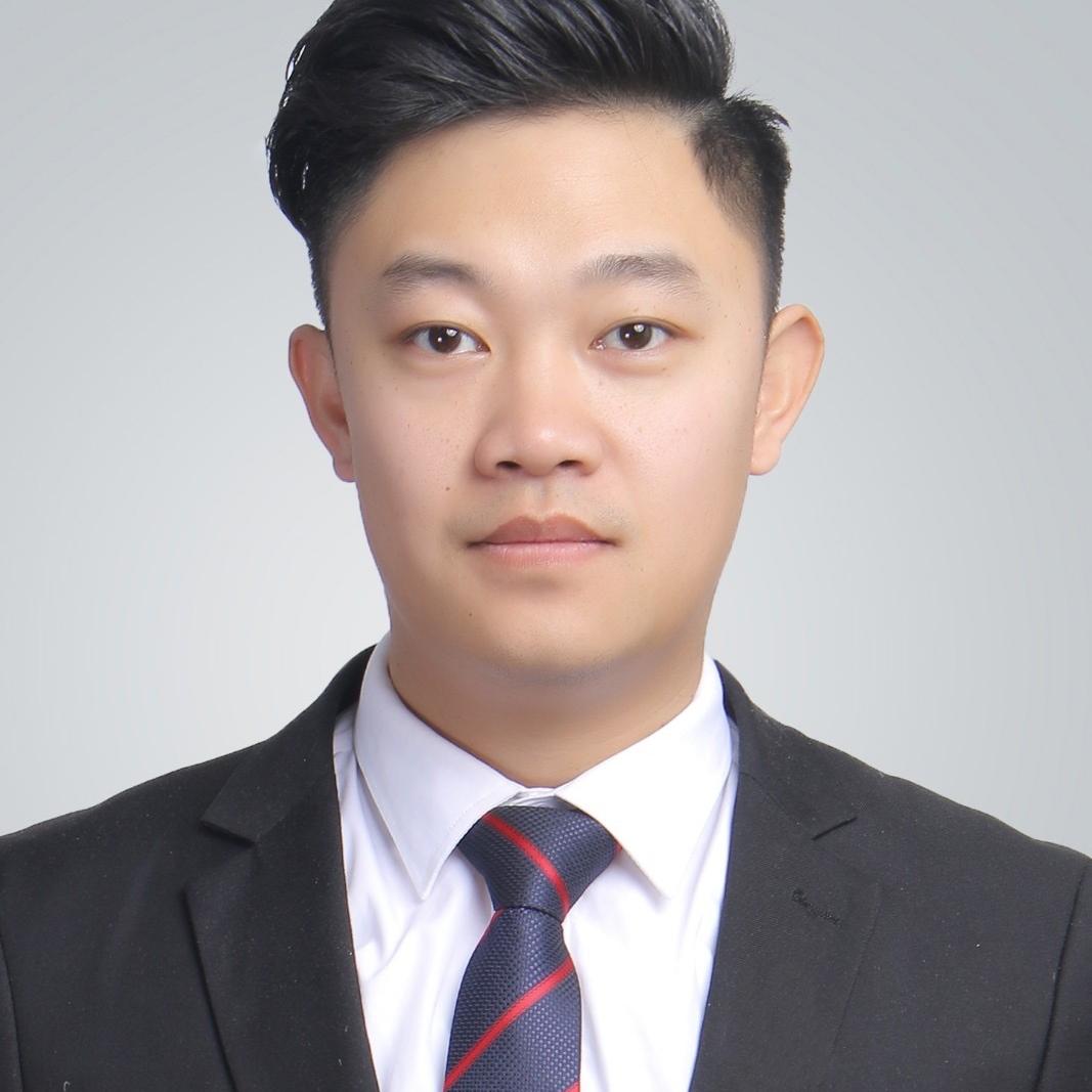 小卢哥看房|天津锦榕（招贤纳士）