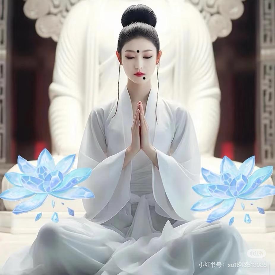 祛痣祛斑终点站（收徒）