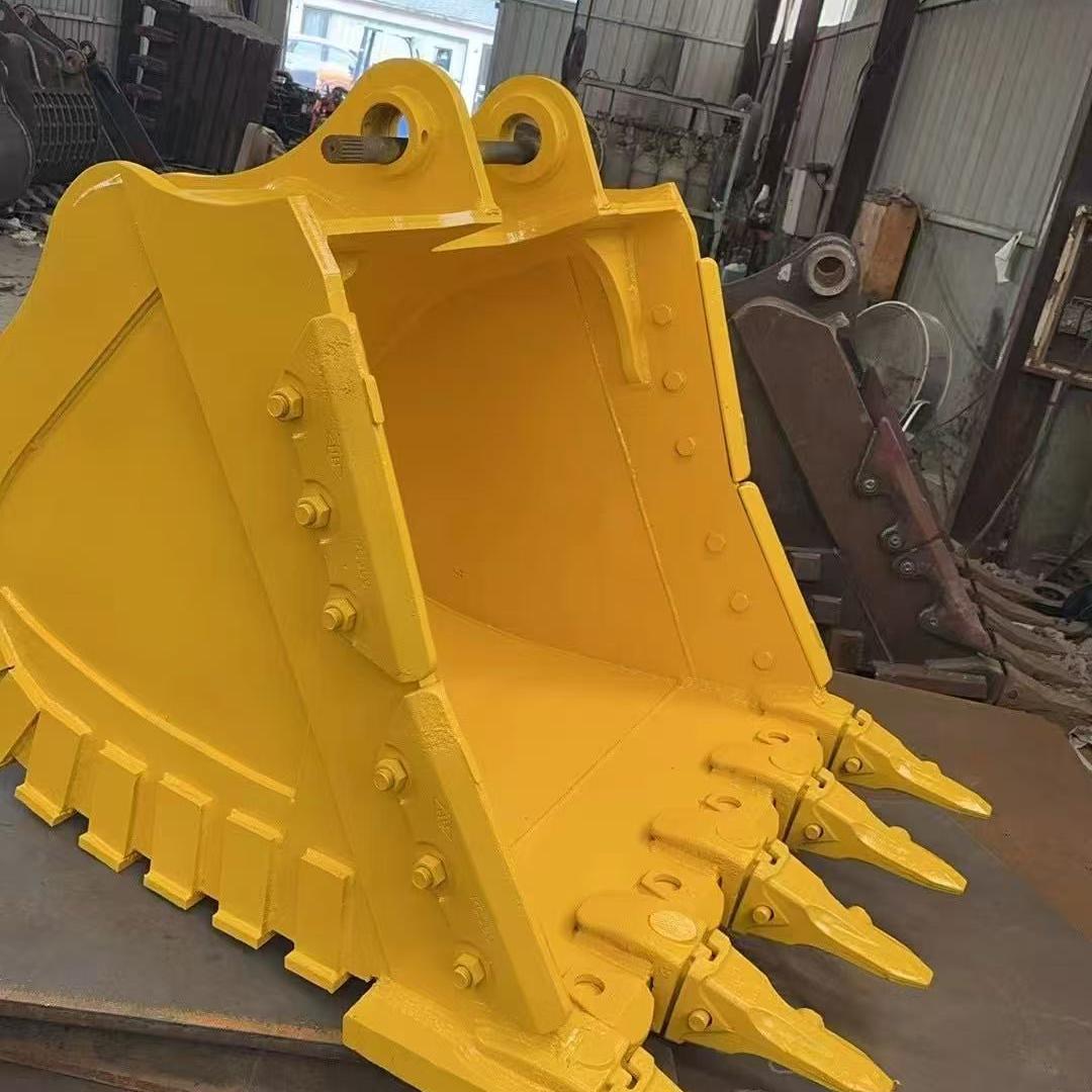 保定斗创机械设备制造有限公司