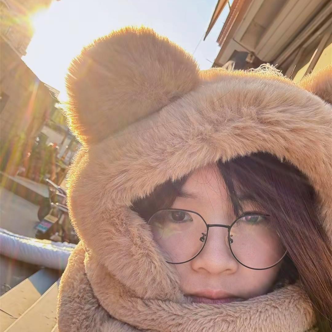 失控