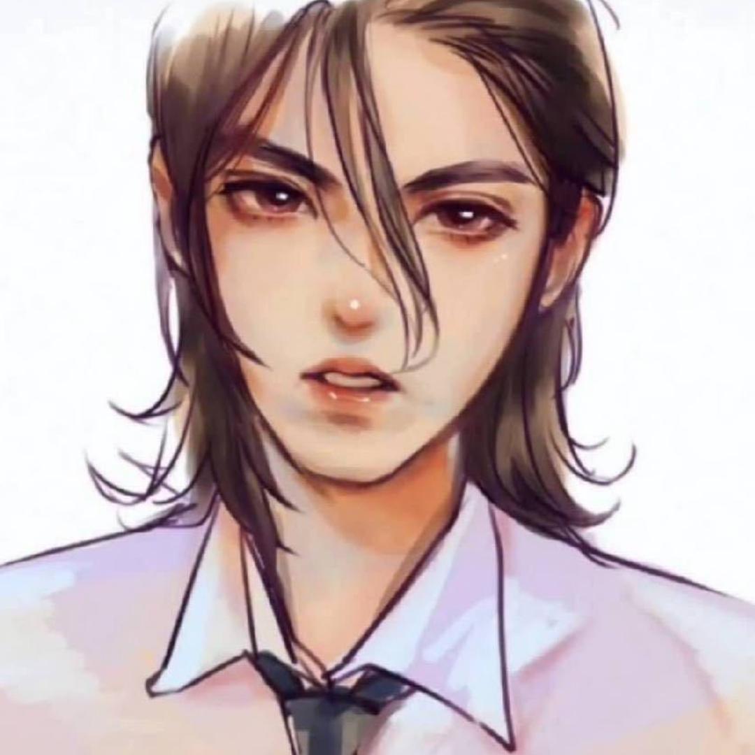 元琅