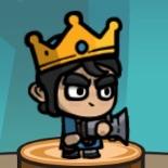 MM（次神光之觉醒）