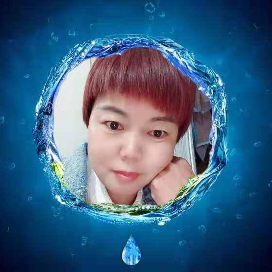 经历风雨见彩虹