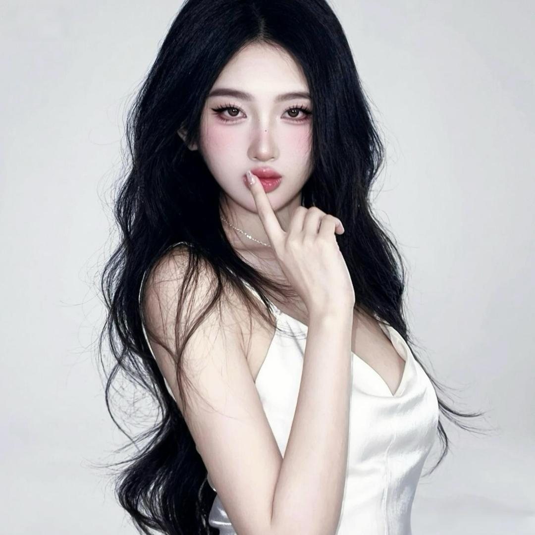 金金💕