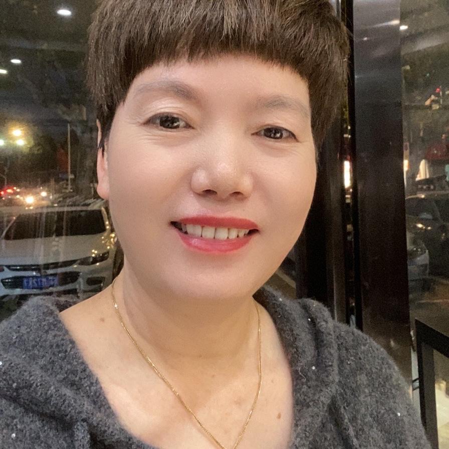 通州区金沙胖衣衣大码女装