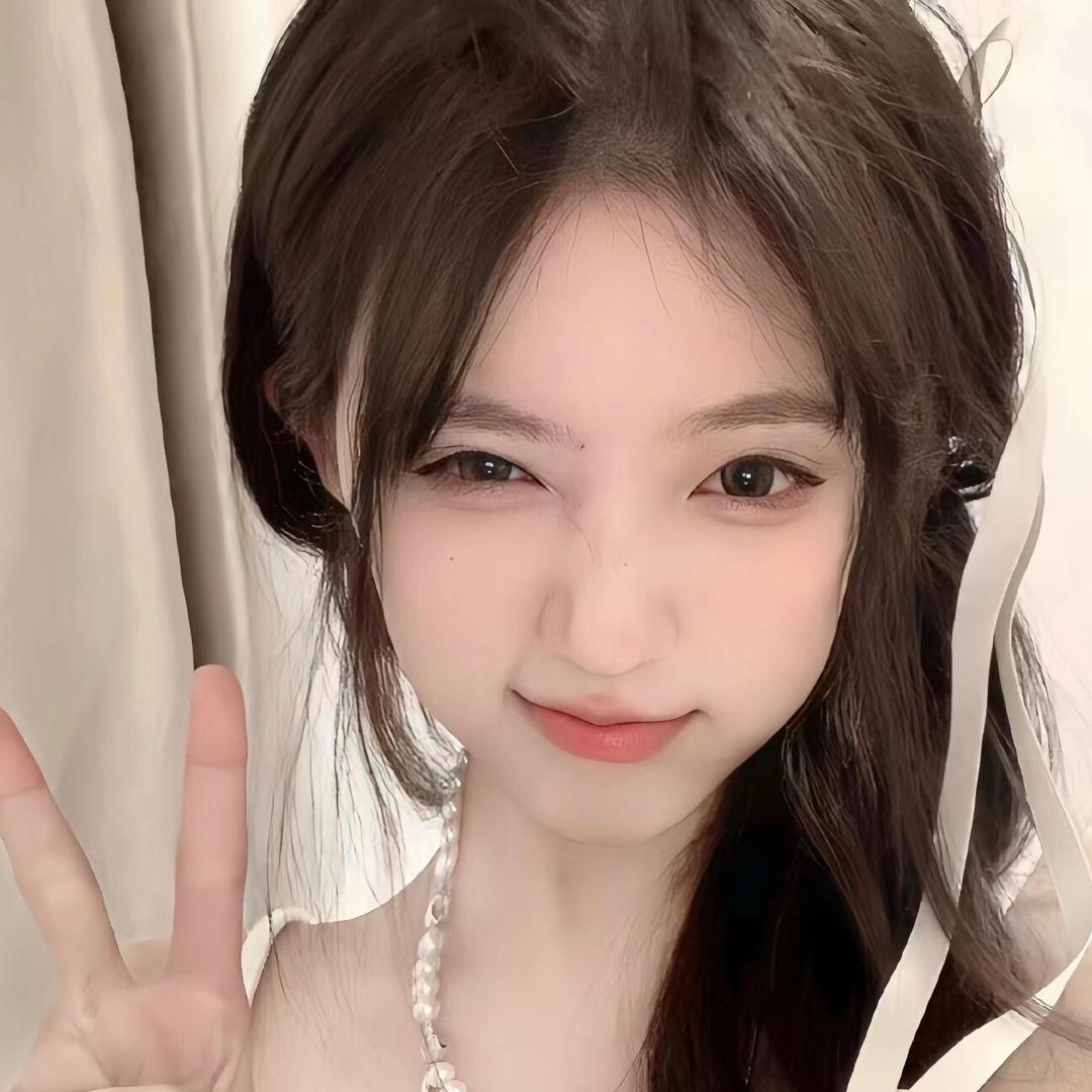 巧克力