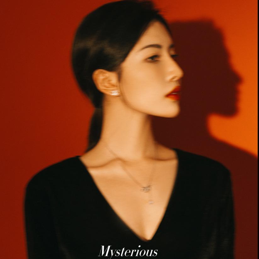 花姐教美妆