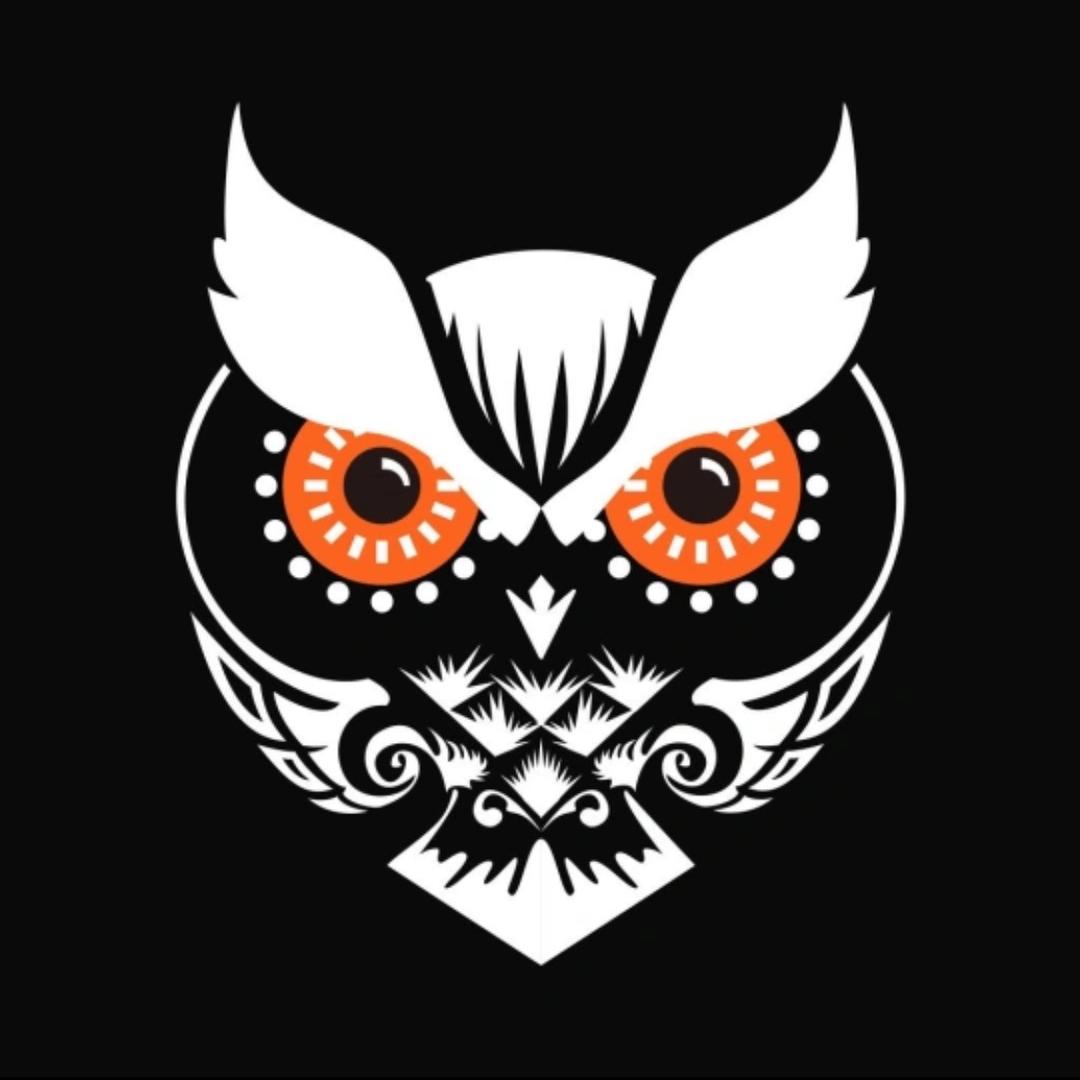 赐柒会(覆盖狂魔)