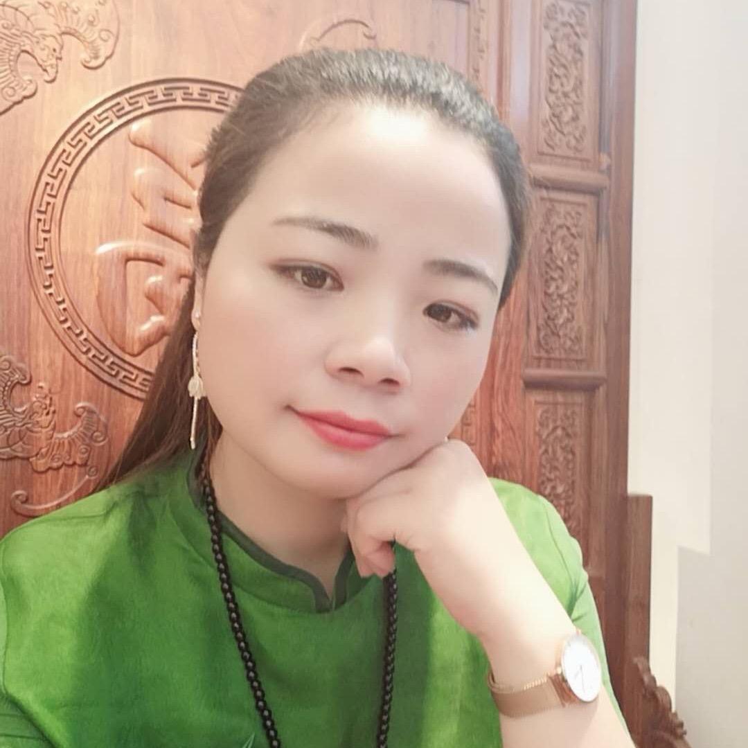 江西欣欣（请勿连赞）