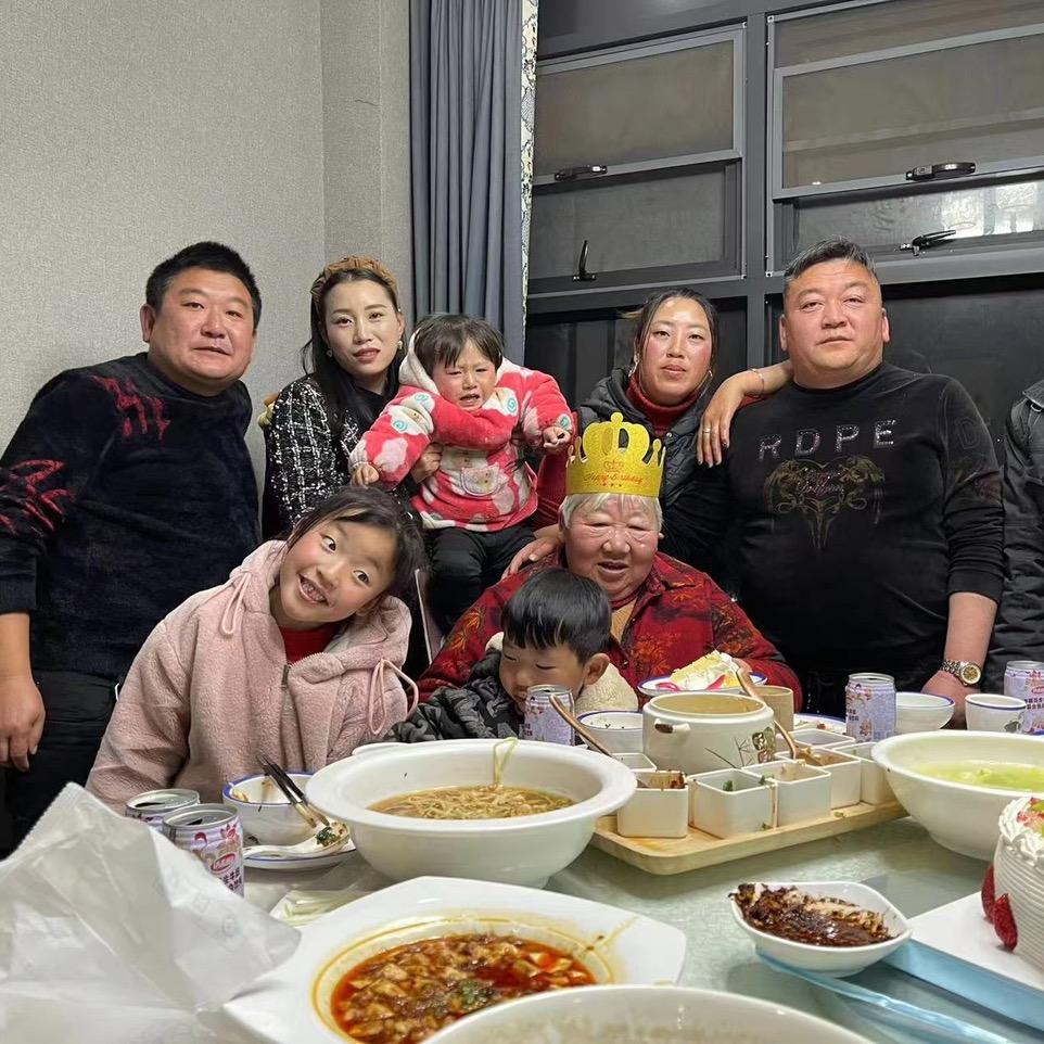 盘州特价新车二手车批发中心