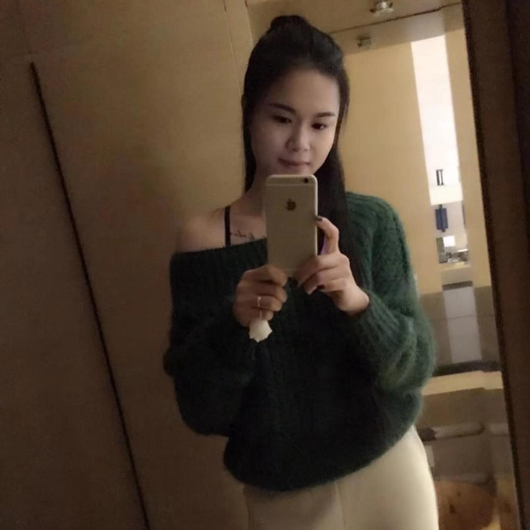 ☆ぶ䕻ぶ☆