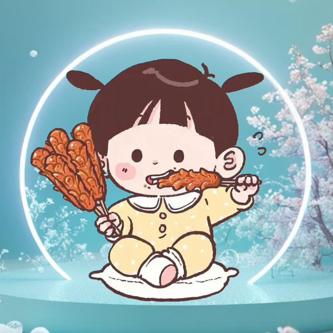 壳然