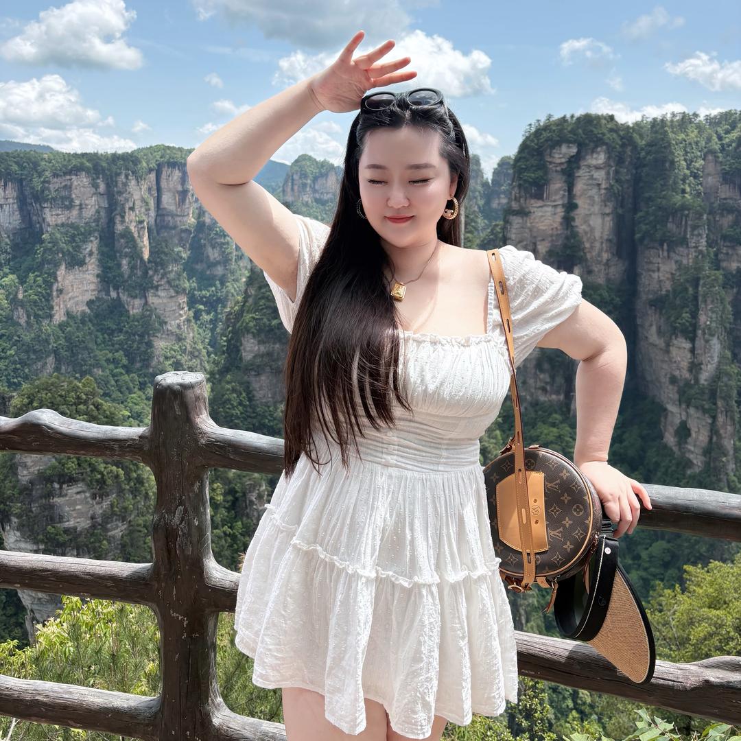 💗范范最懂你啊💗