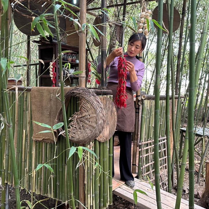 婉卿