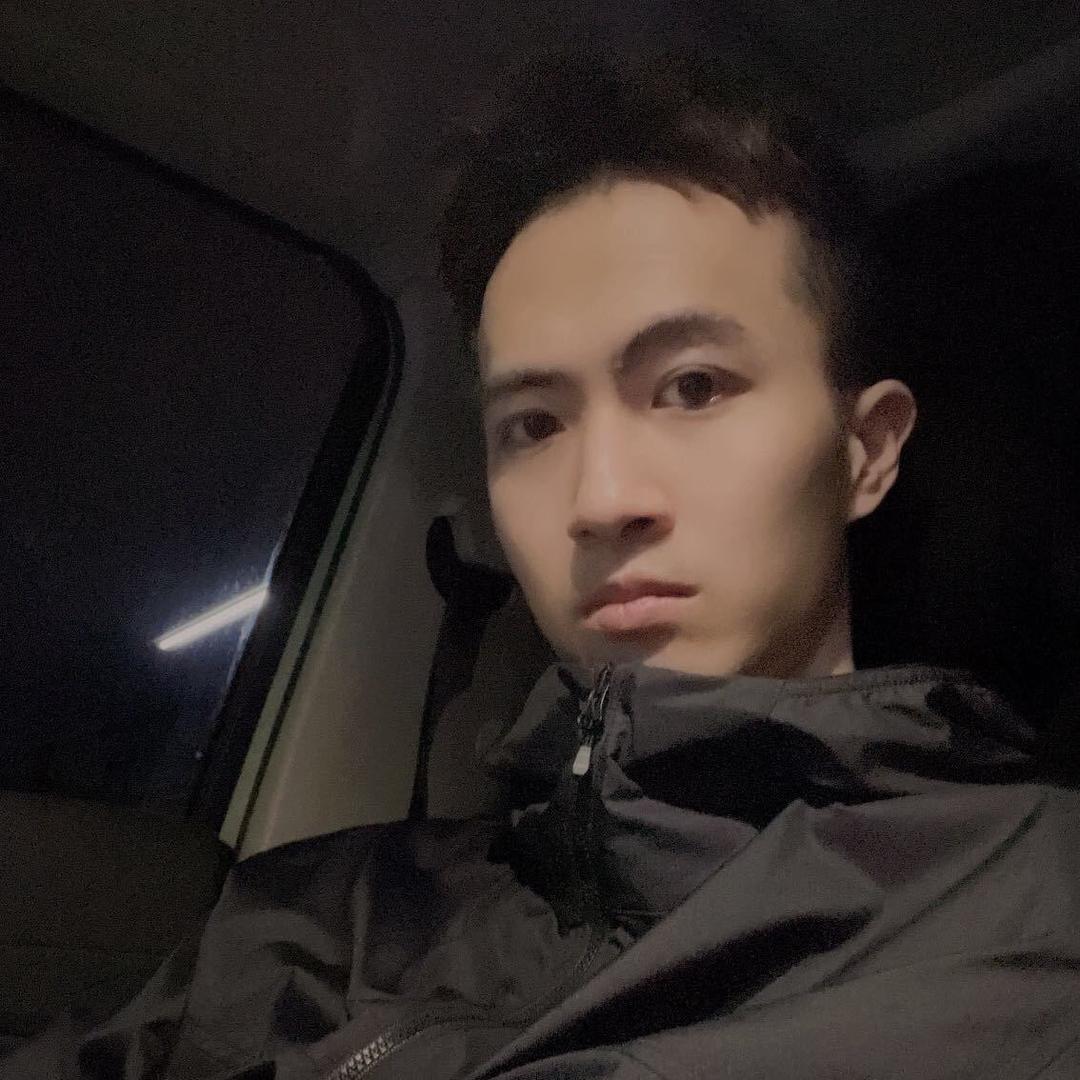 🏴‍☠️海盗啊星（记录南澳）