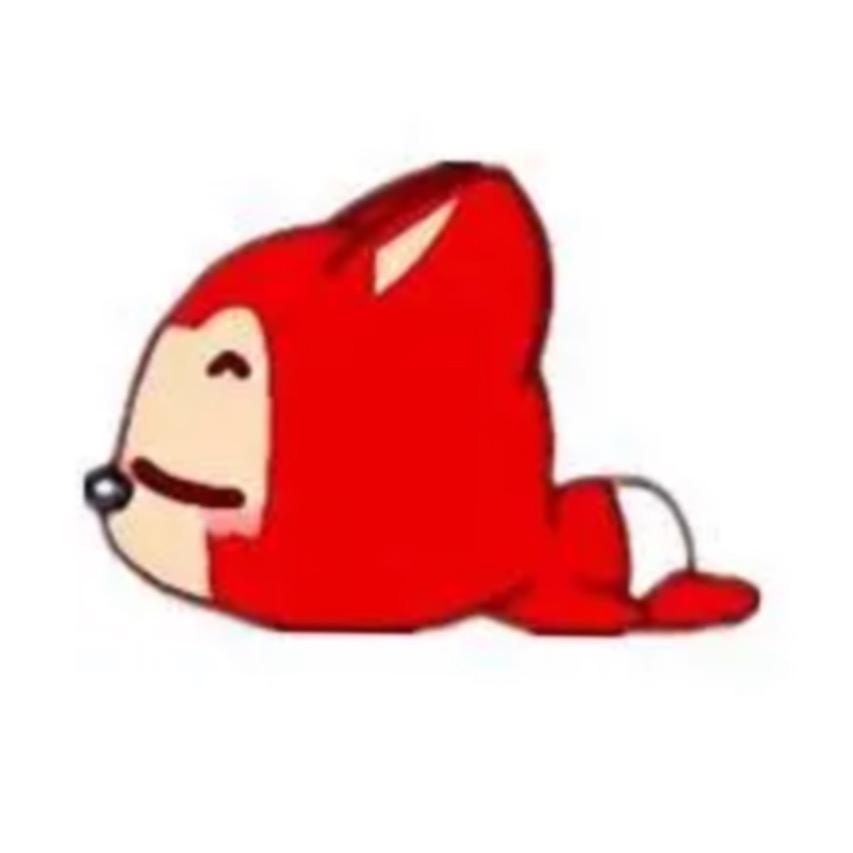 🌈声音洪亮