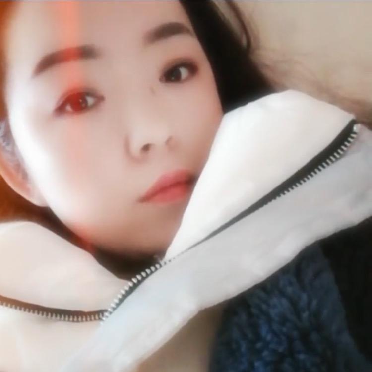 大媛宝