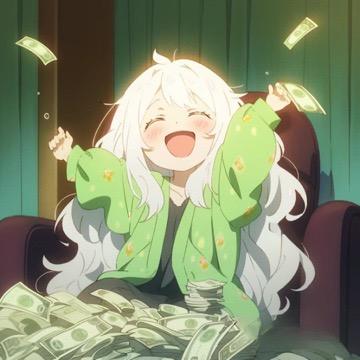 🥞🧇🧀🍯🍡🫔