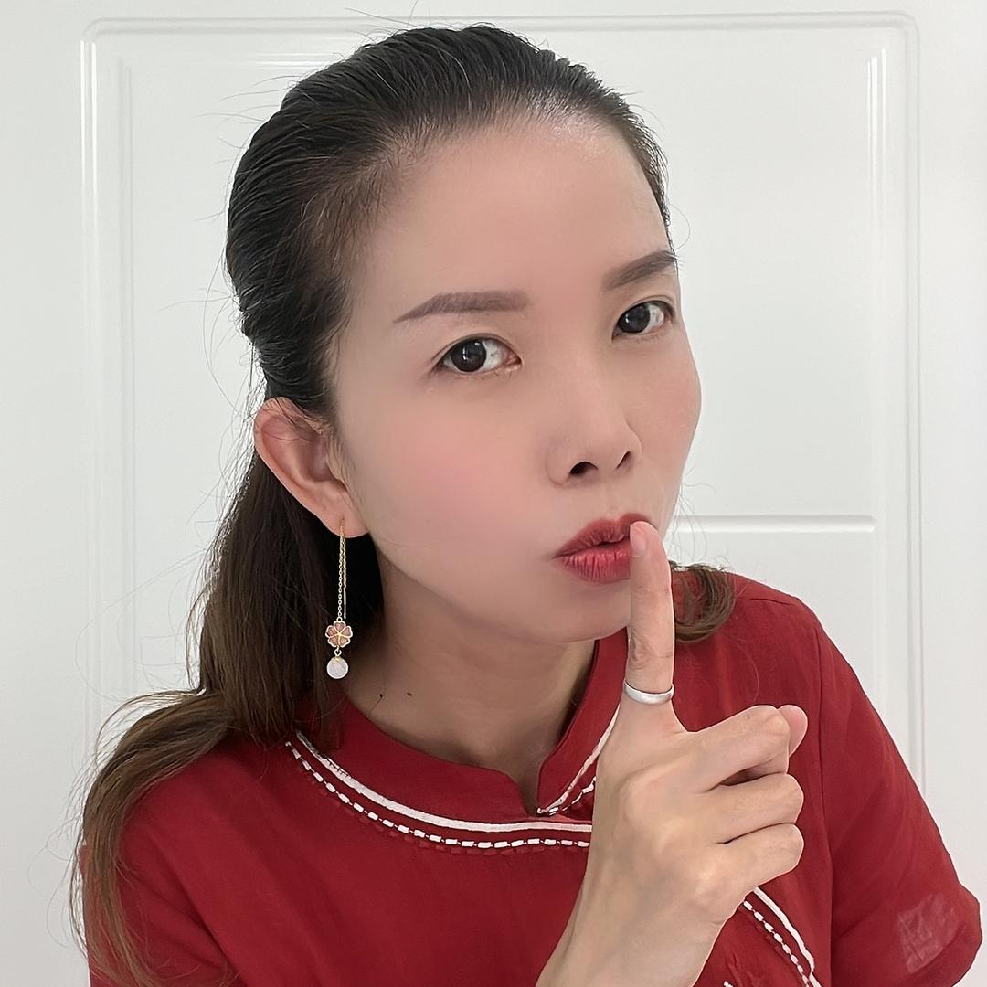 劉美丽