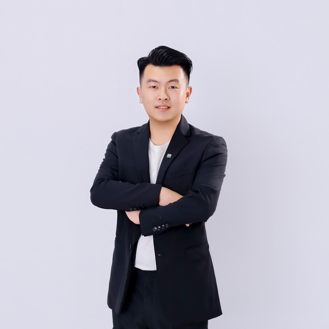 连云港Buick阿乐