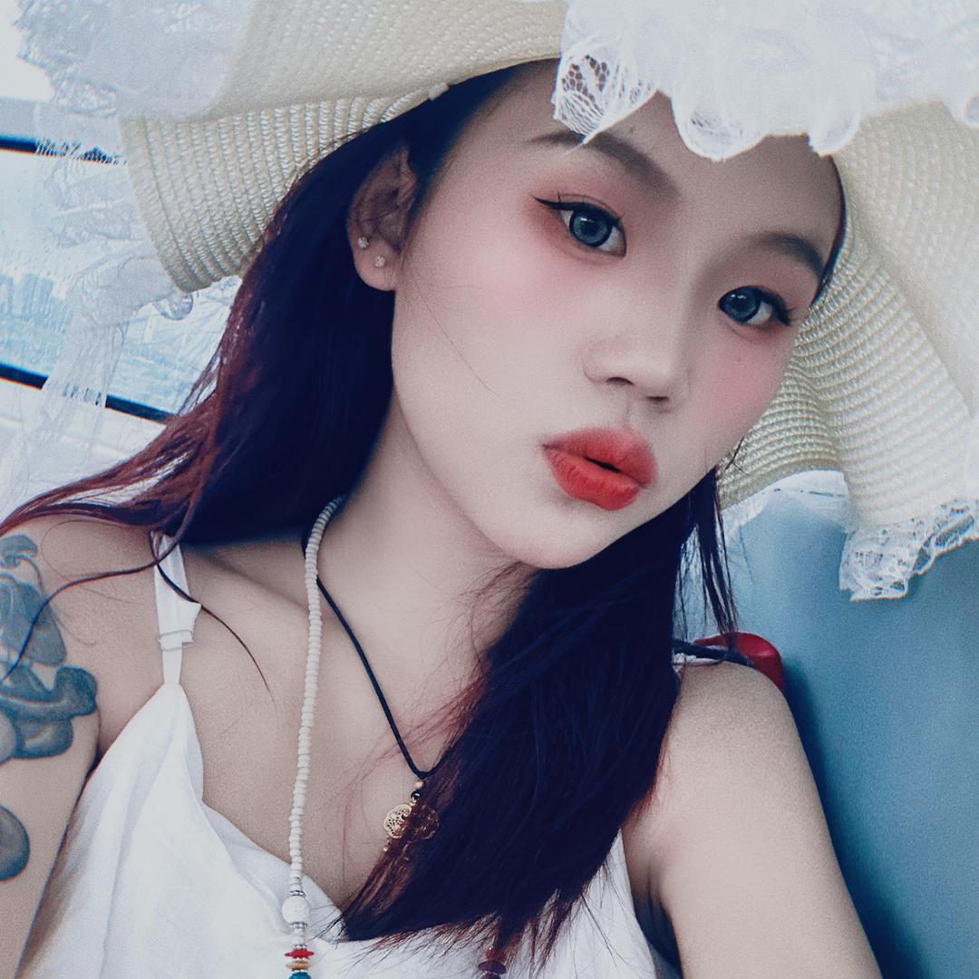 佳🎀