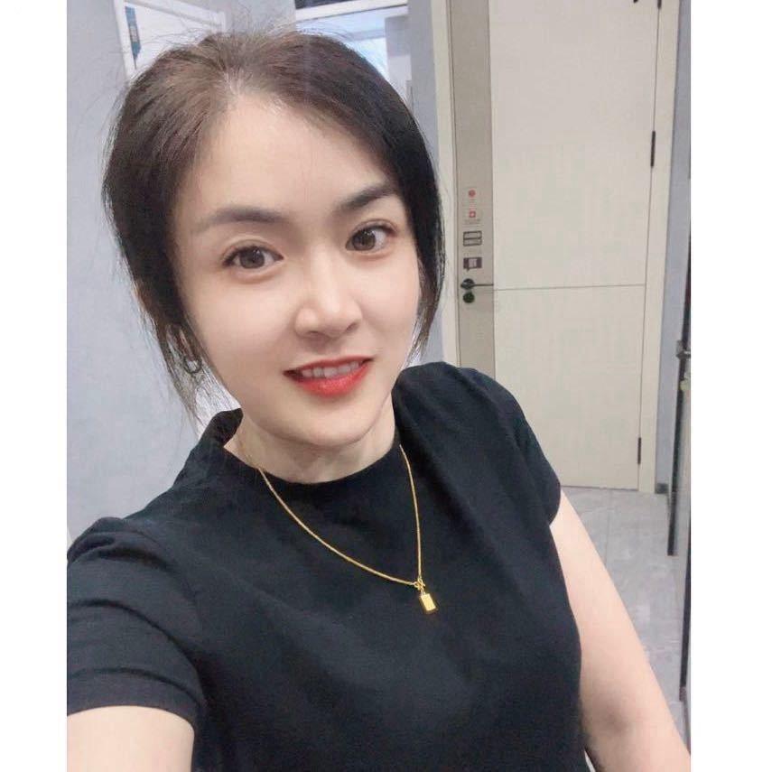 荔枝吖