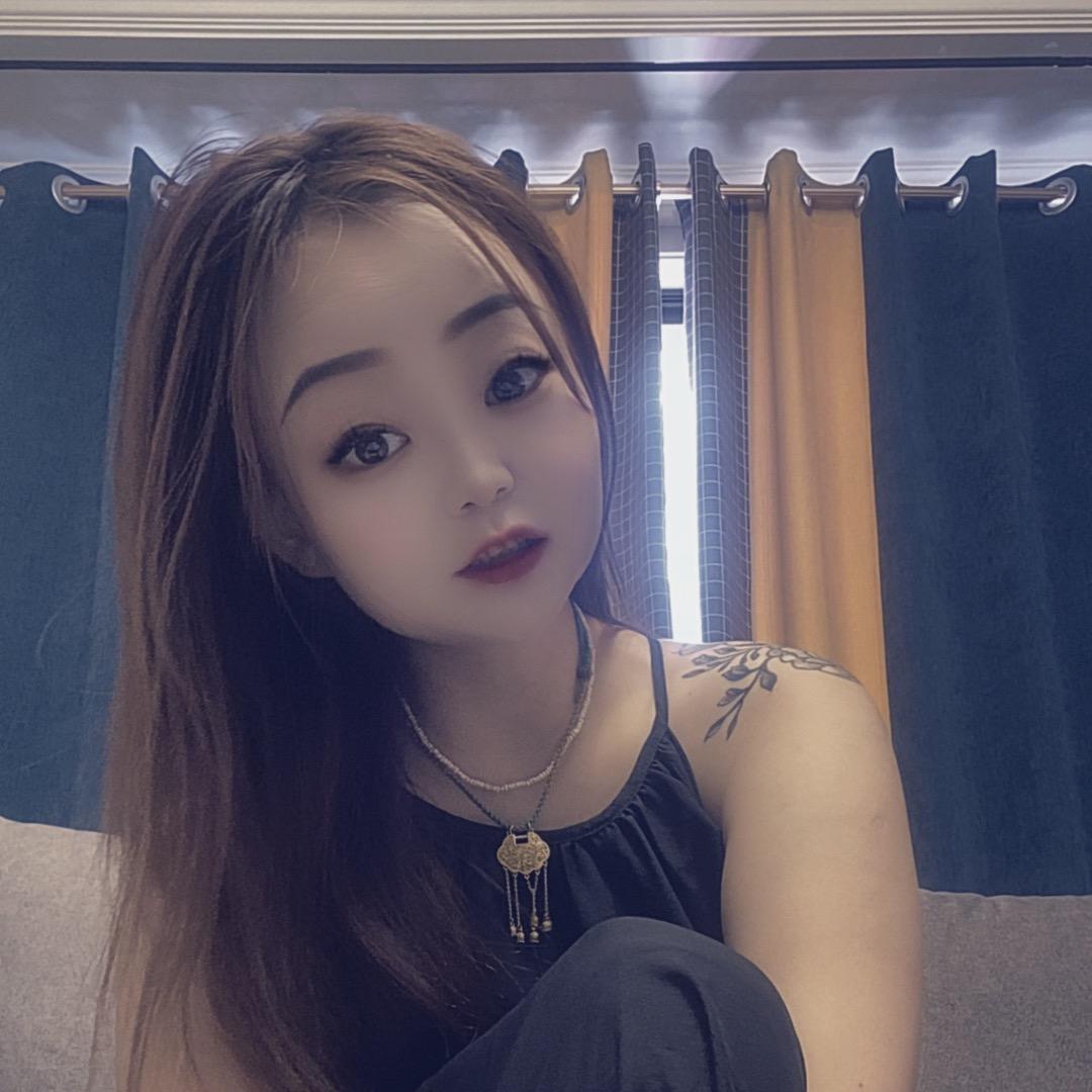 兰因絮果❤️