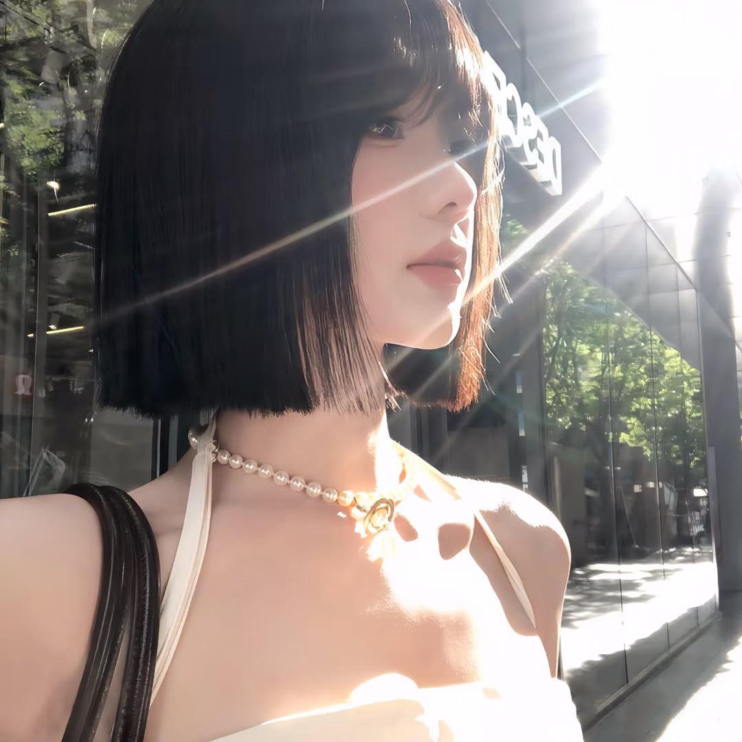 A.南方姑娘
