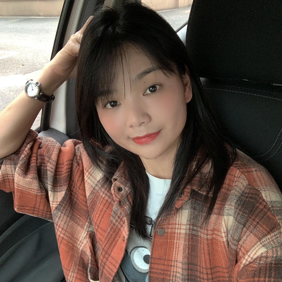 亲亲我的宝贝