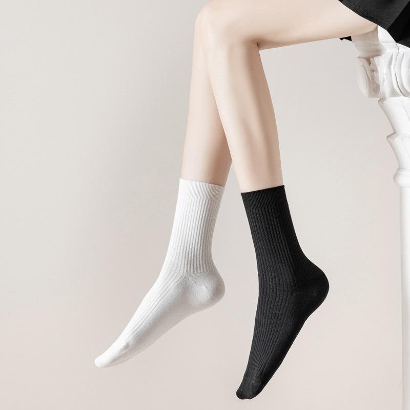 诸暨屿川棉袜店