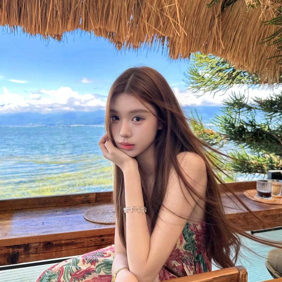 JIA_