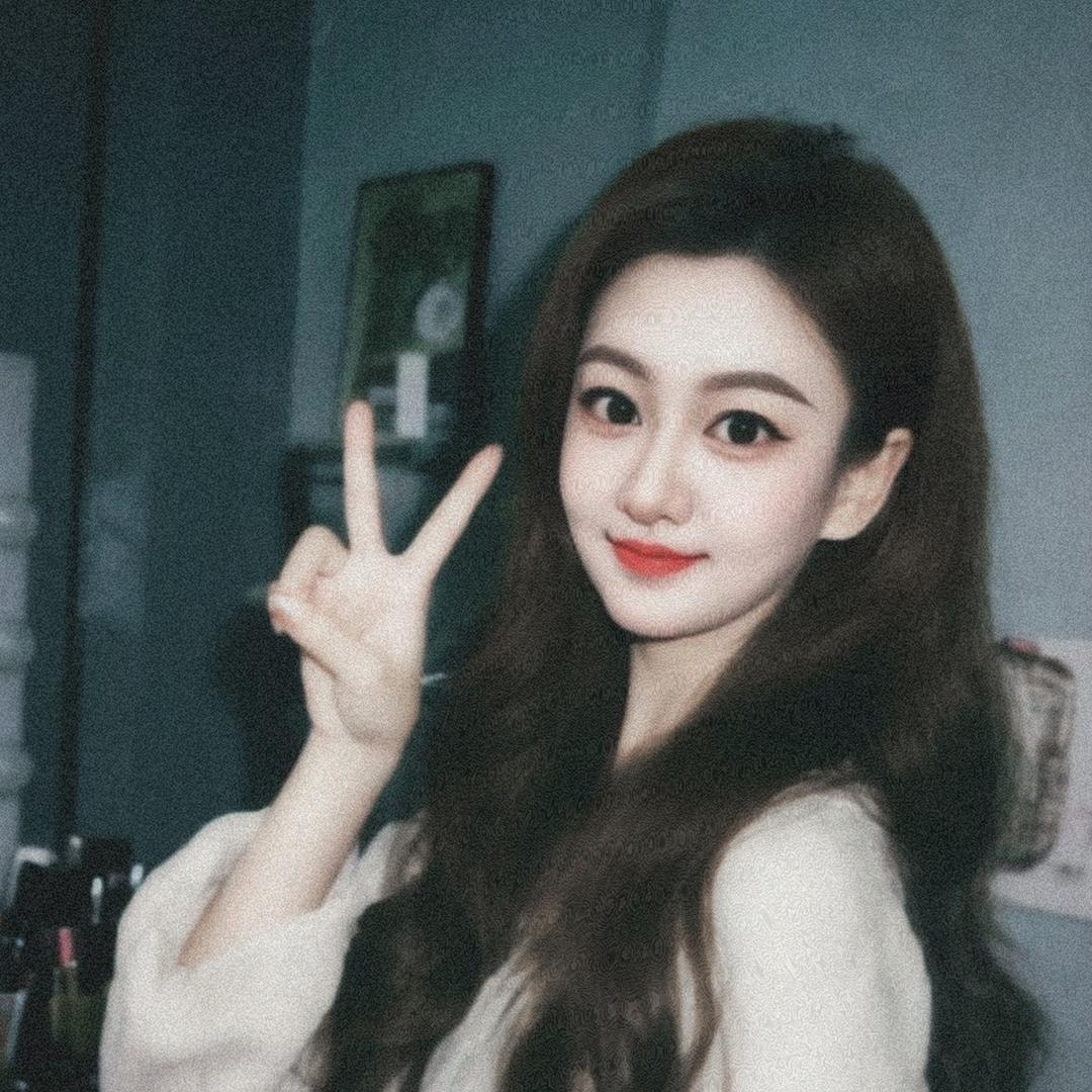 ૮꒰˶ฅ́˘ฅ̀˶꒱ა