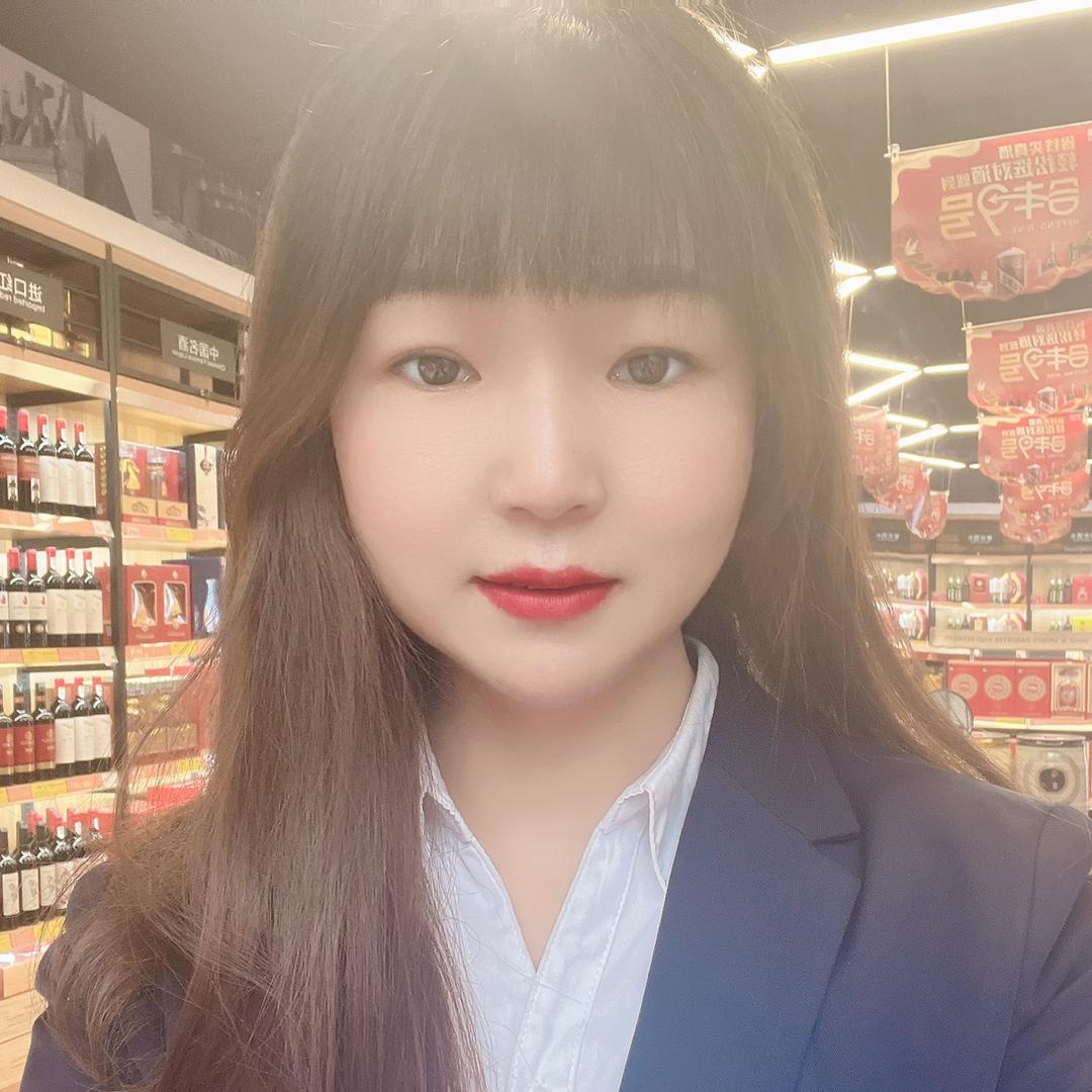 晶晶