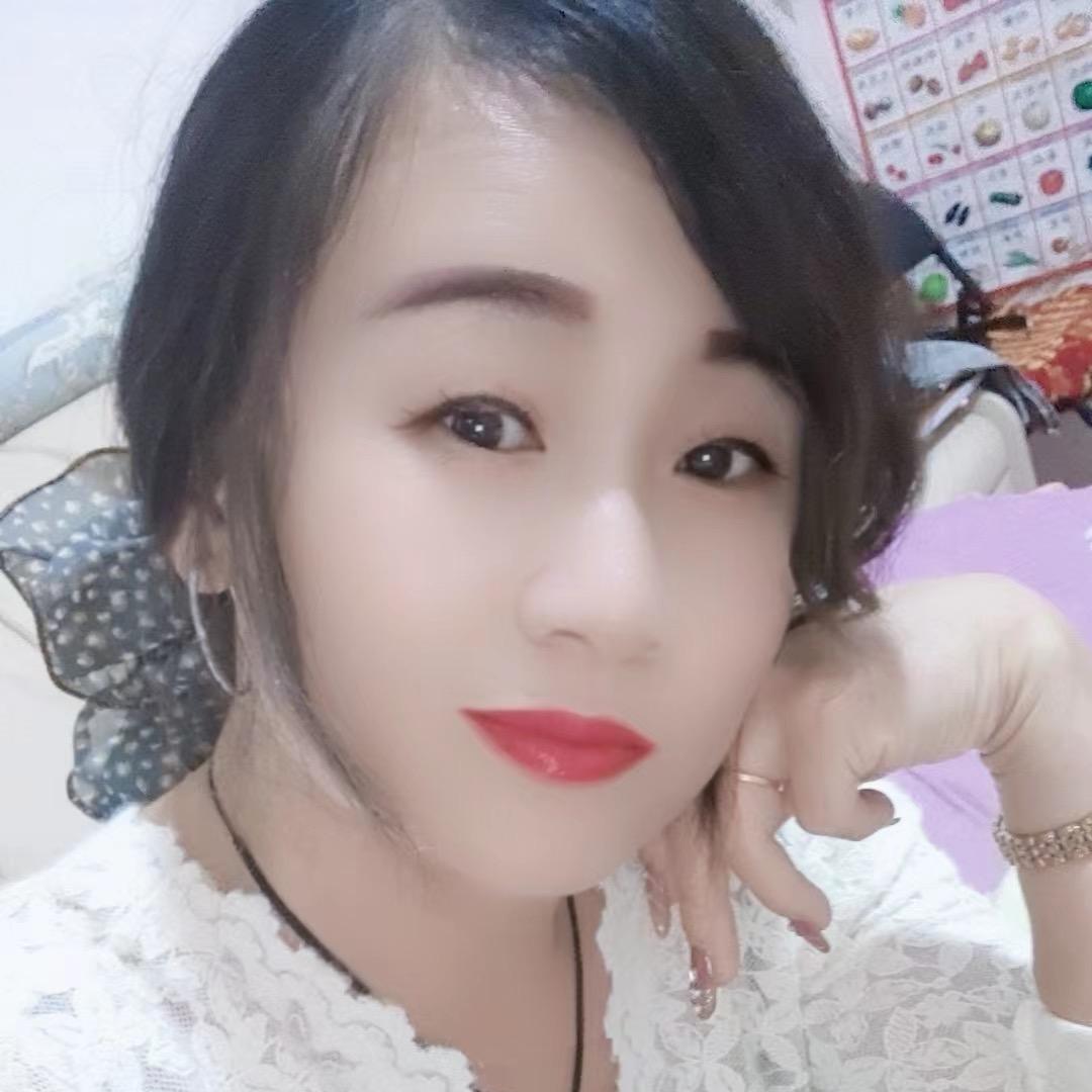 纯情（2）