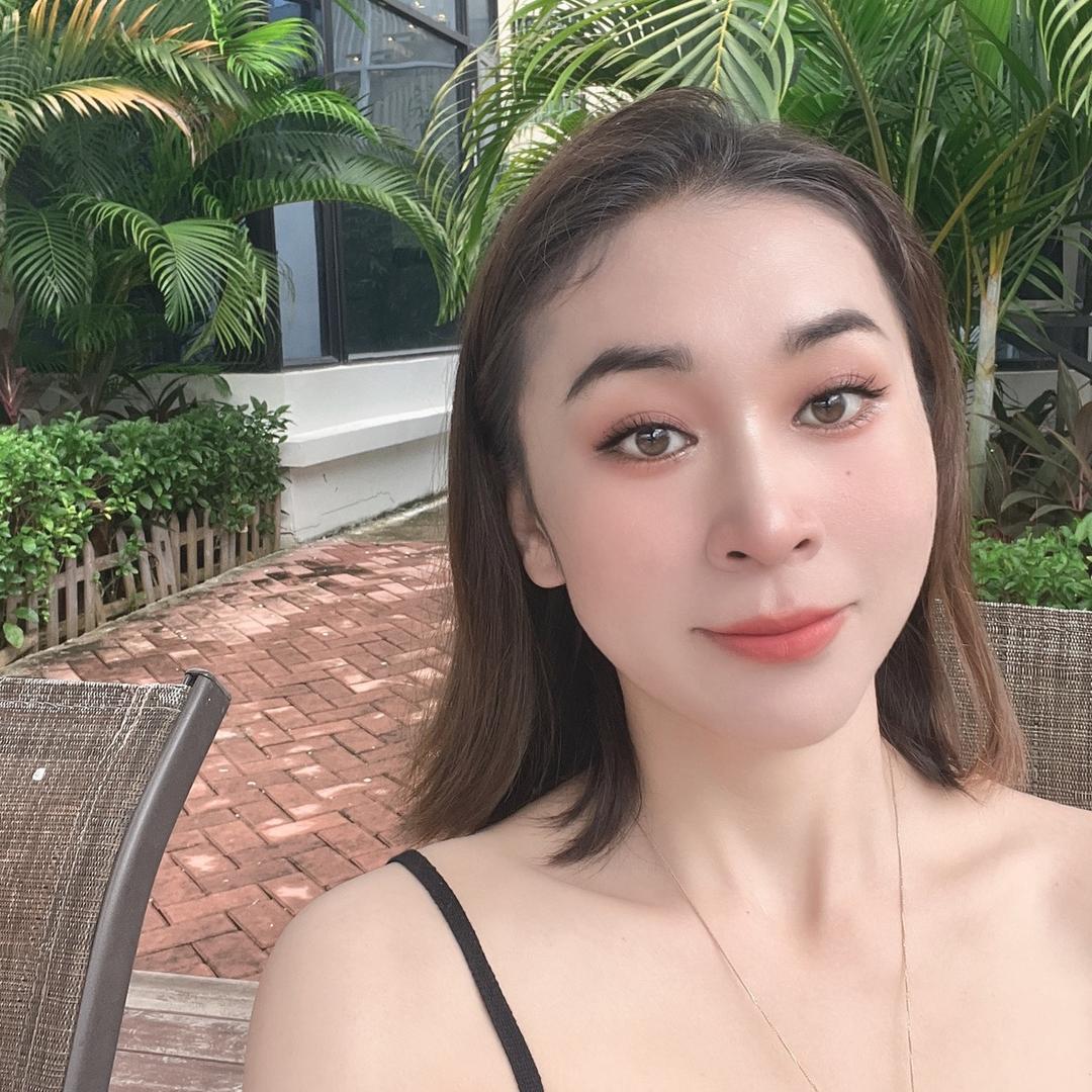 检审梦梦