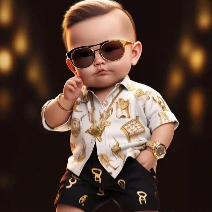 Sᴛʀɪꪜꫀ .ₗₒᵥₑ ᵤ