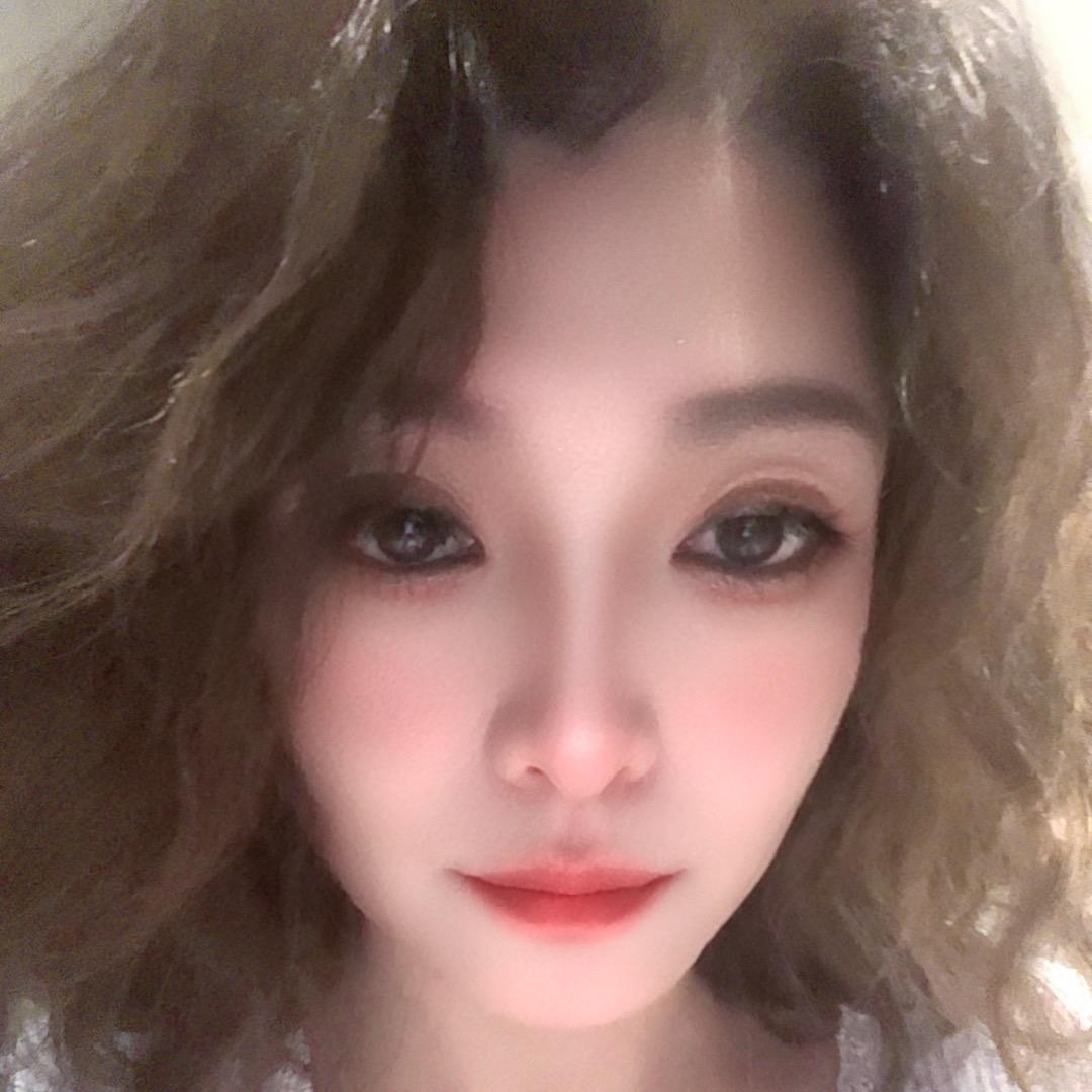 雪柔儿