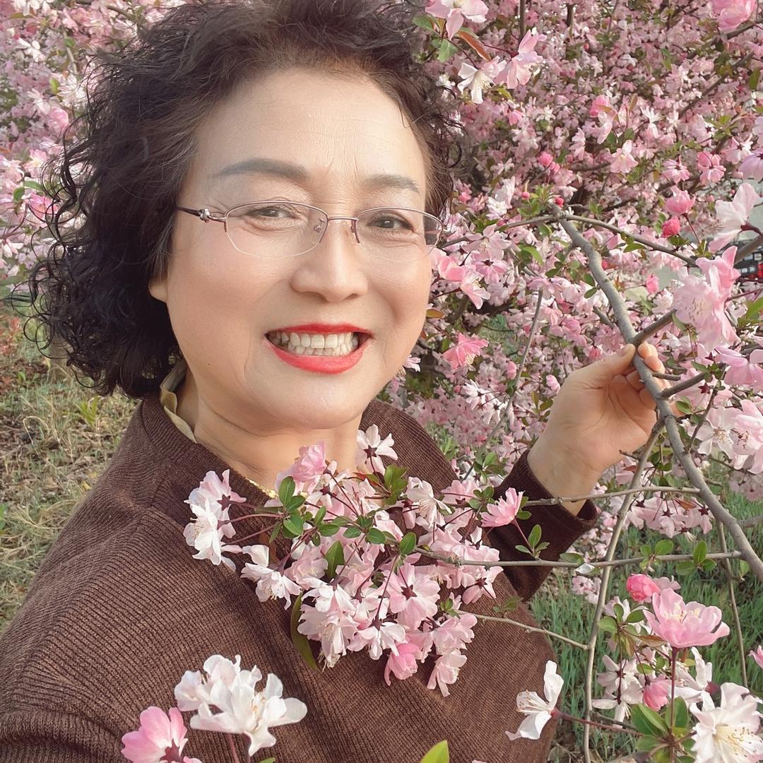蕾李风行