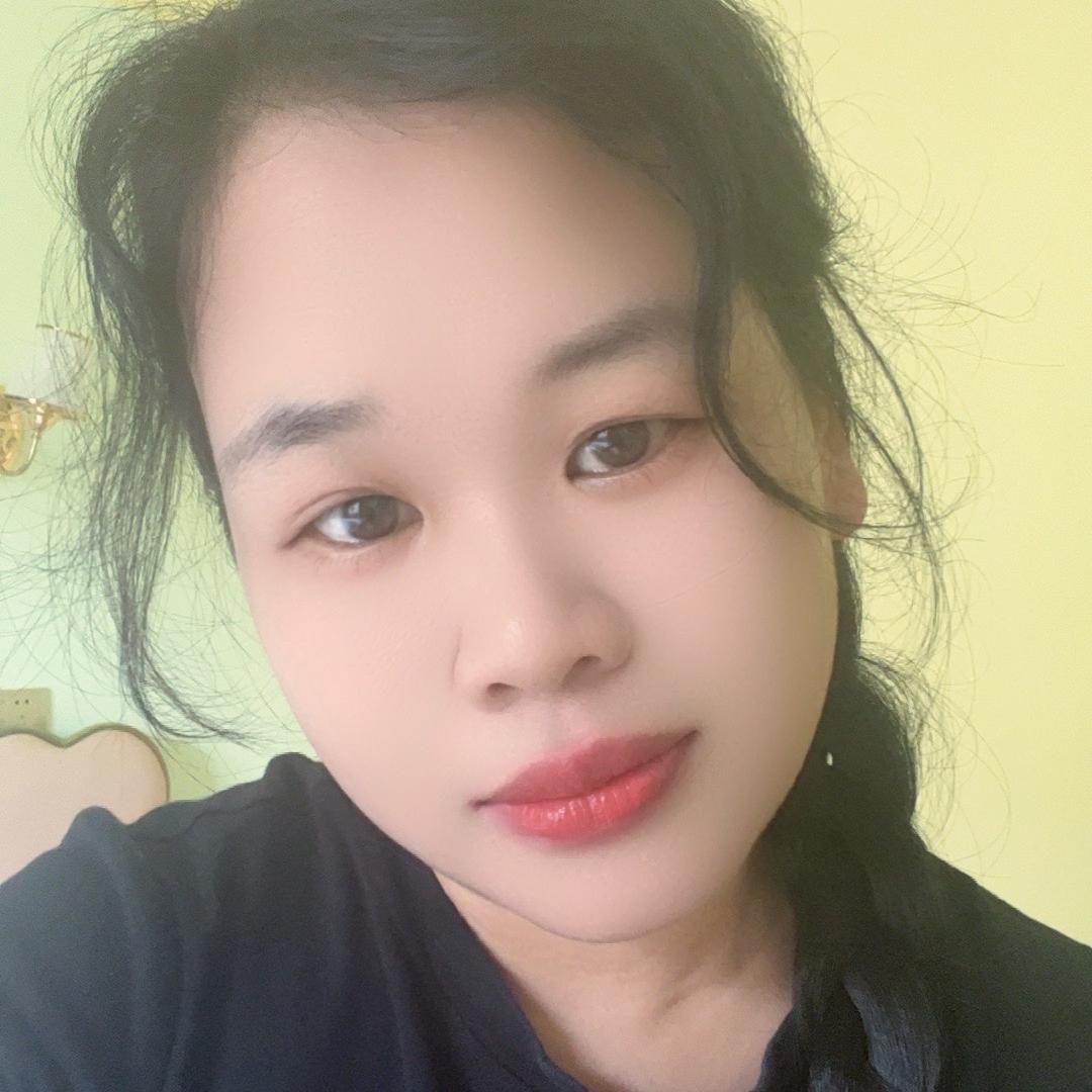 ღ᭄靖琳ืุﻬ࿐້