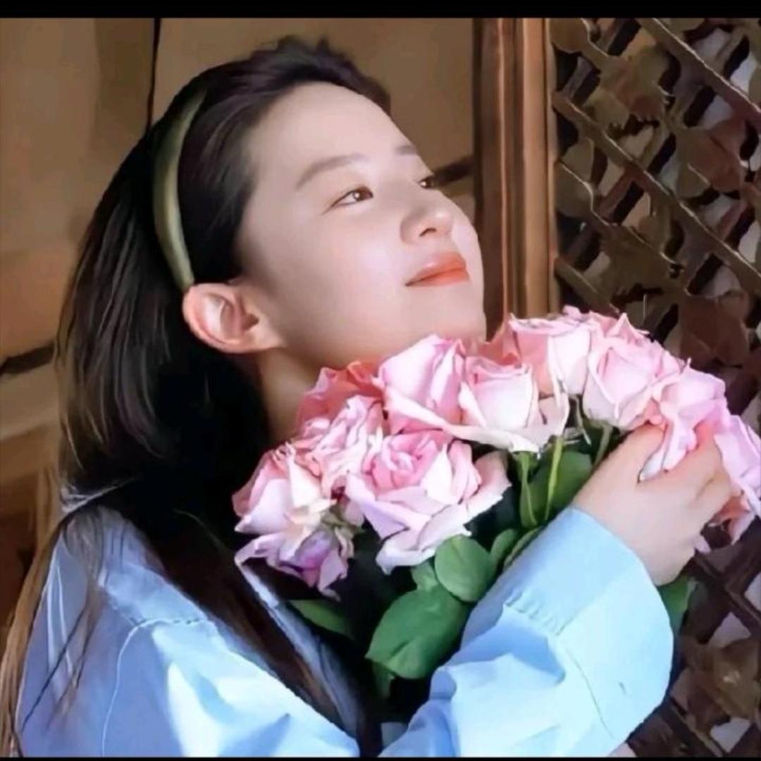 ✨小福星✨