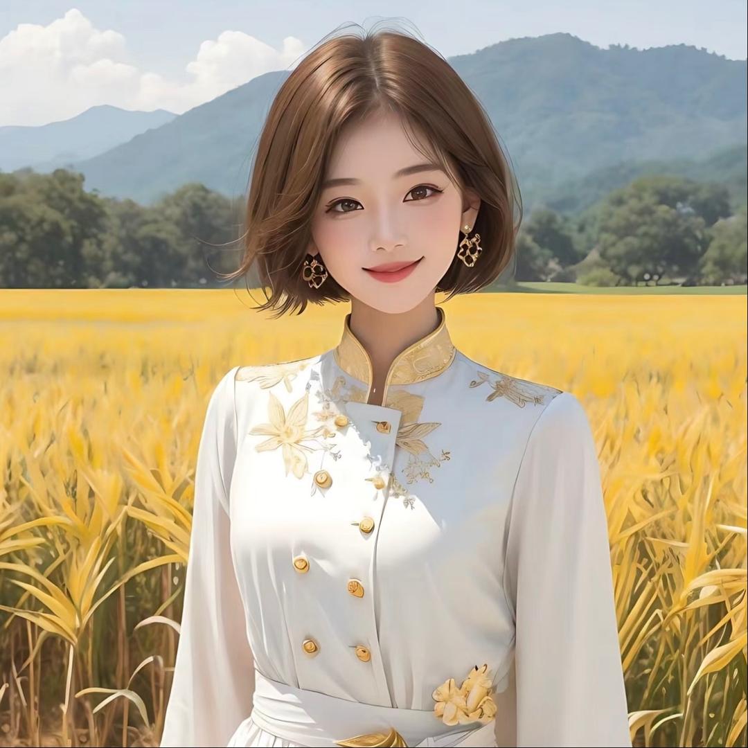 10啊